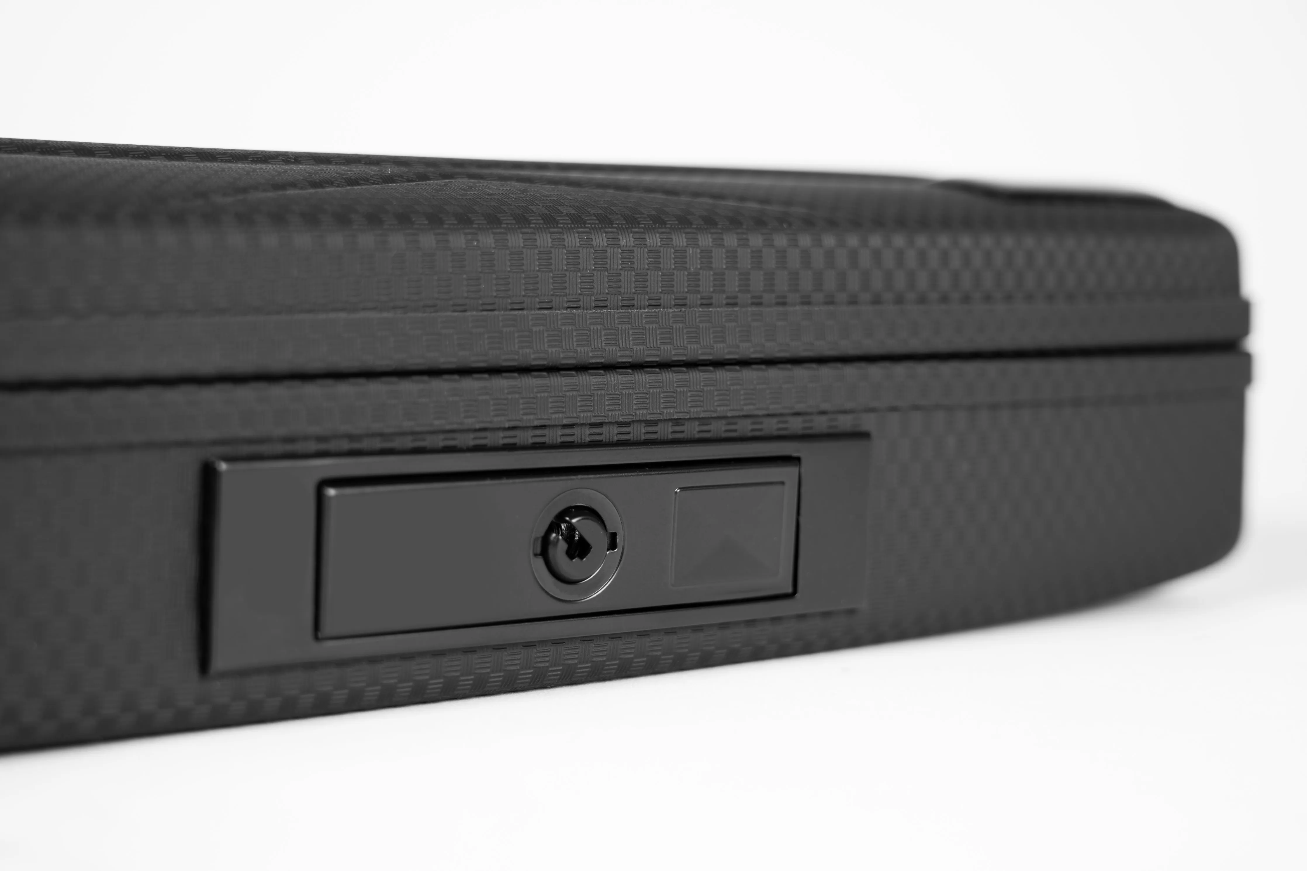 PANTHER HIGHTECH PICCOLO FLUTE CASE