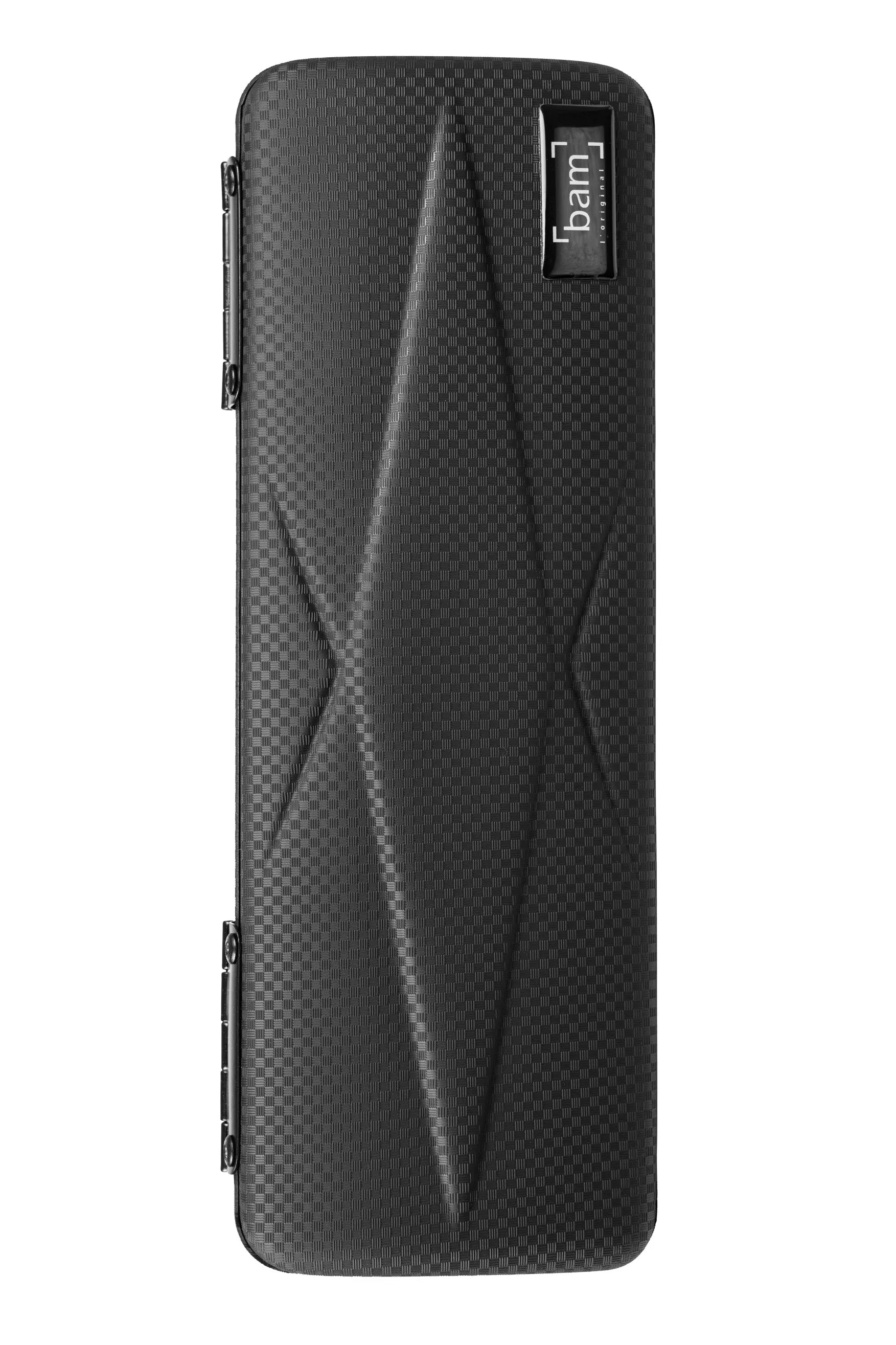 PANTHER HIGHTECH PICCOLO FLUTE CASE