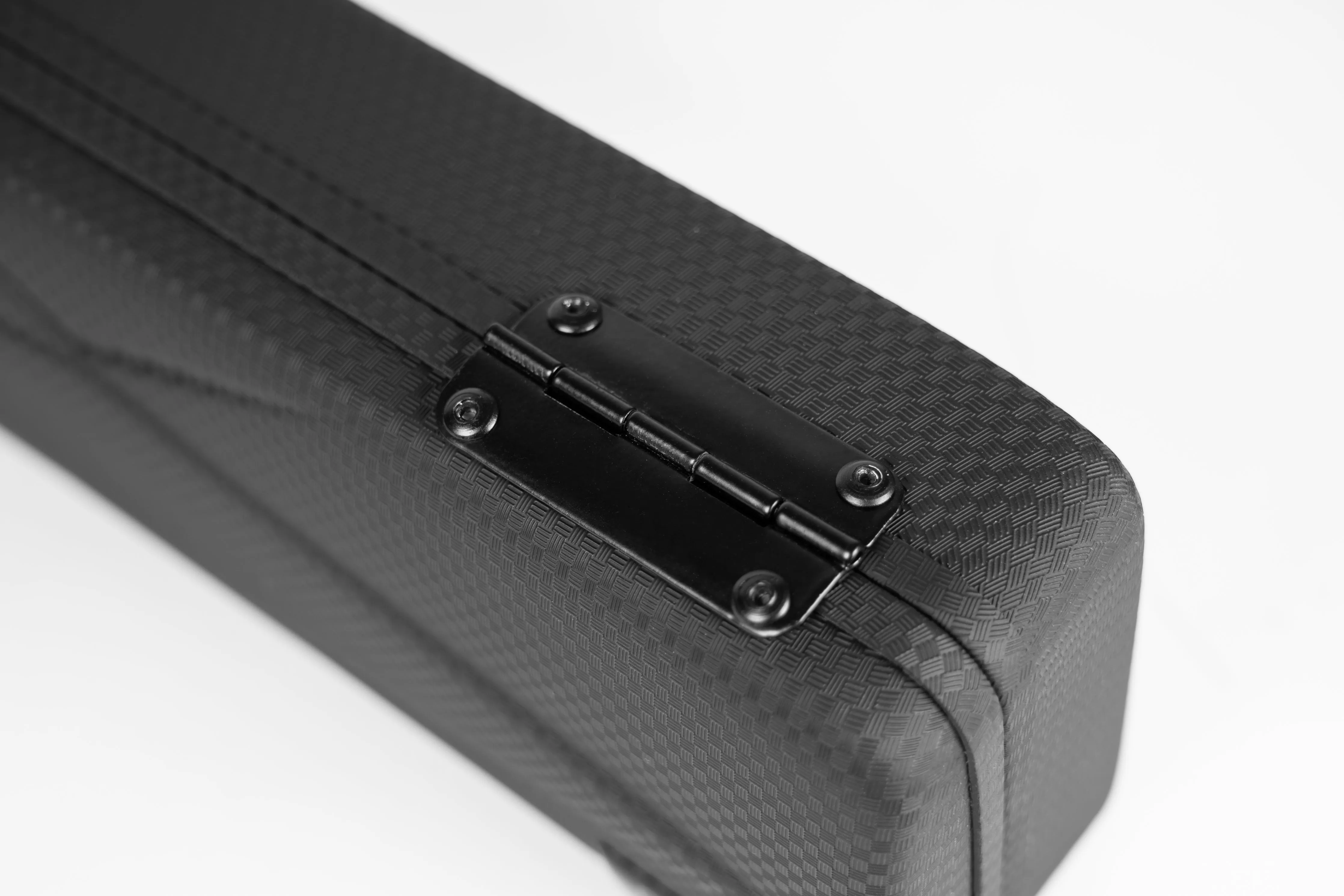 PANTHER HIGHTECH PICCOLO FLUTE CASE