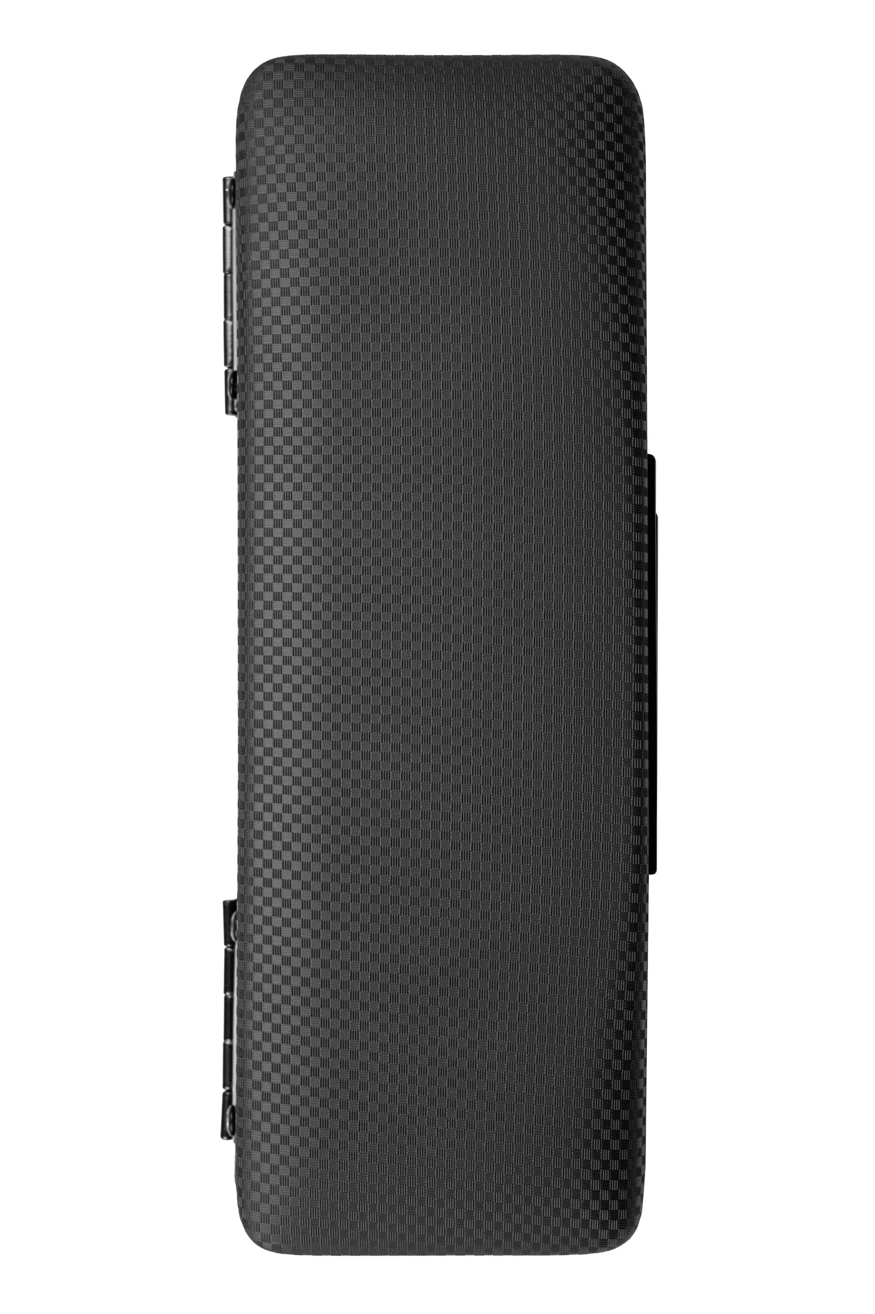 PANTHER HIGHTECH PICCOLO FLUTE CASE