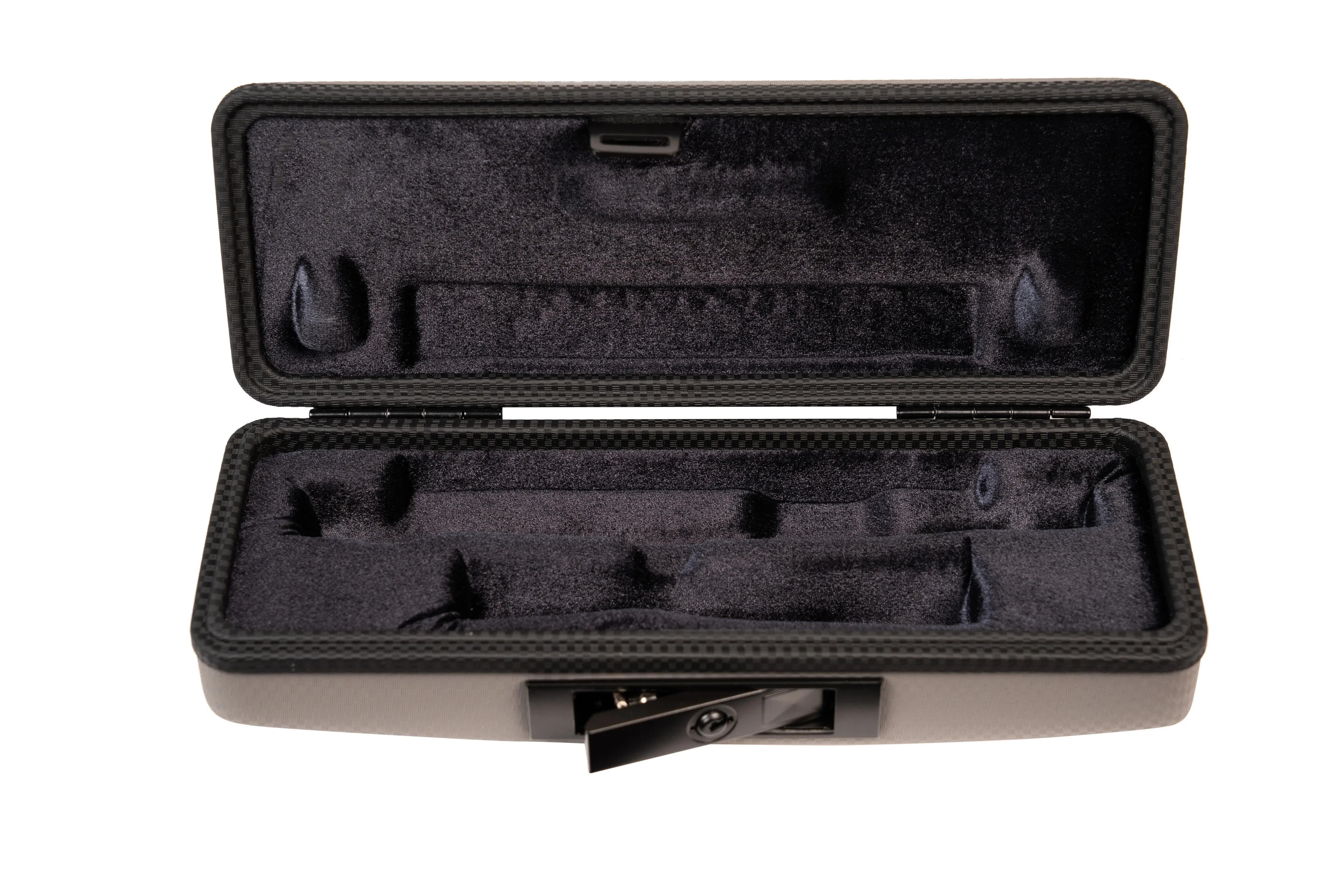 PANTHER HIGHTECH PICCOLO FLUTE CASE