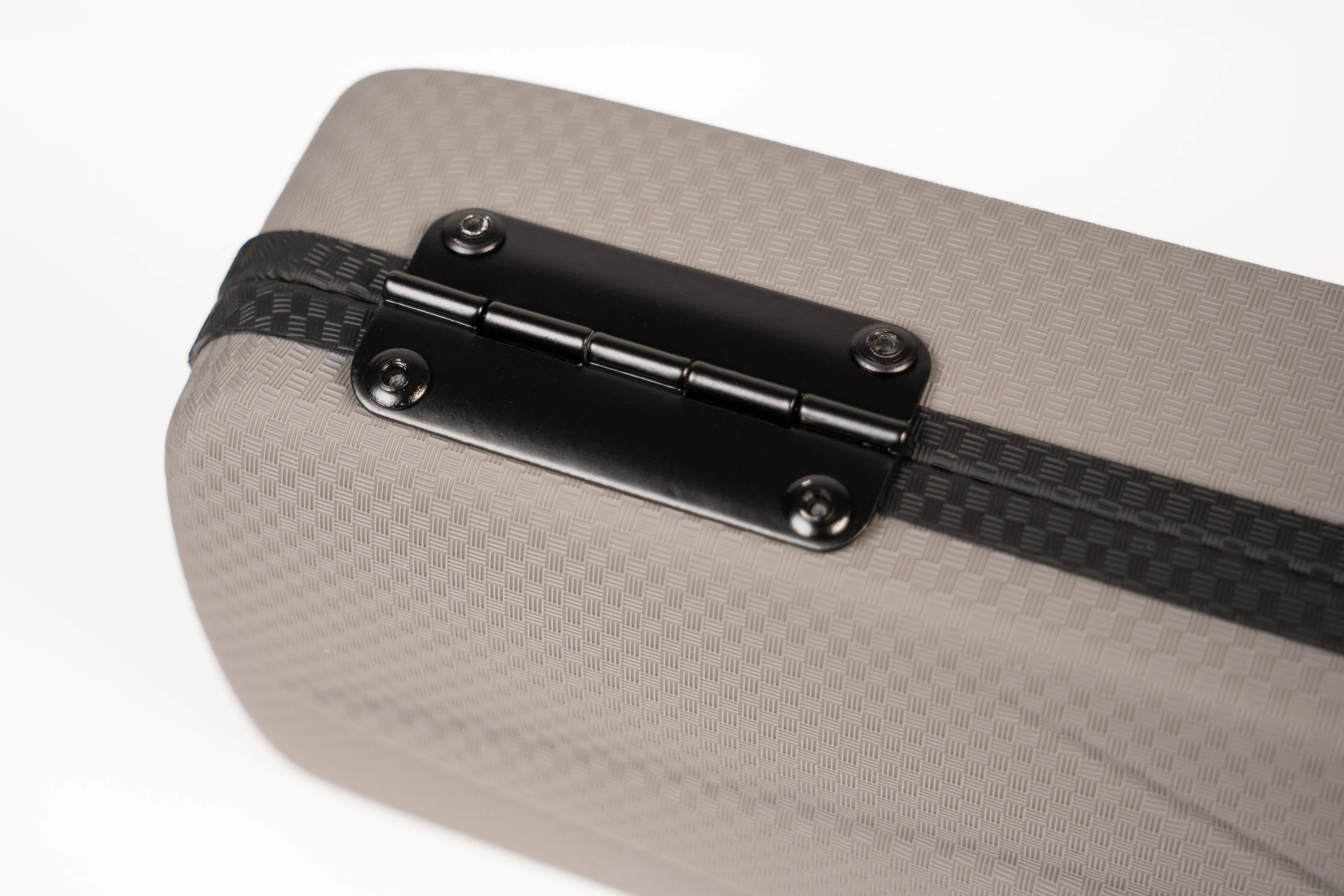 PANTHER HIGHTECH PICCOLO FLUTE CASE