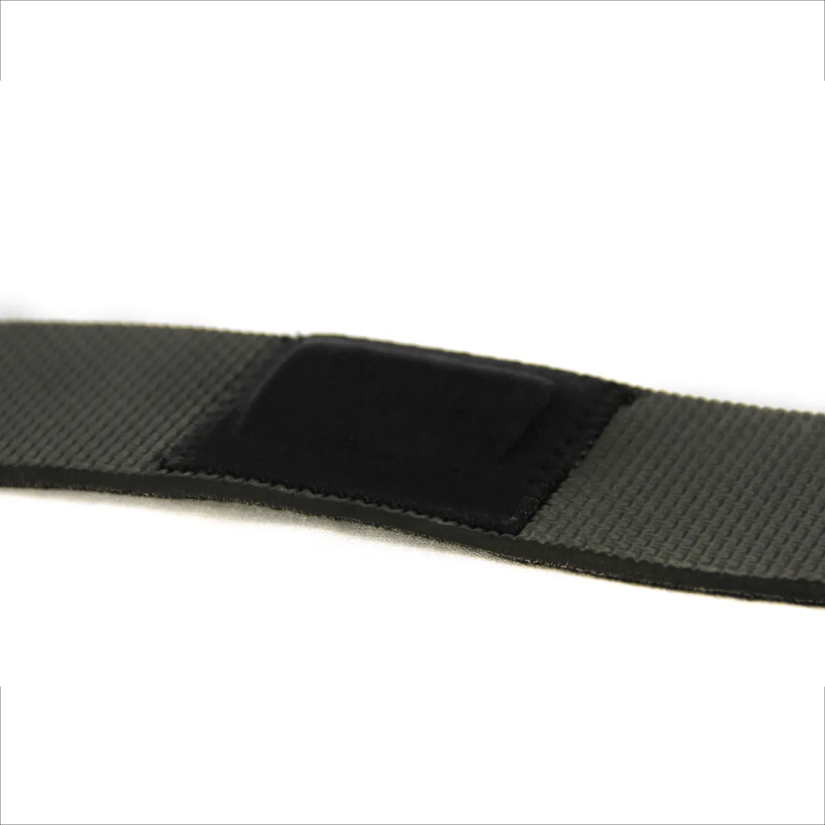 Pro-Tec IT Band Compression Wrap