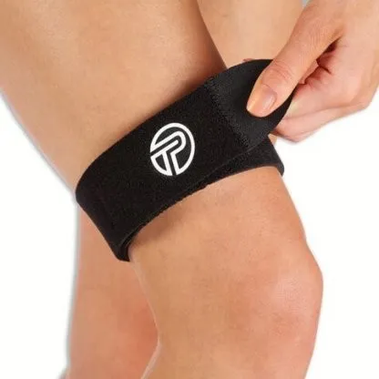 Pro-Tec IT Band Compression Wrap