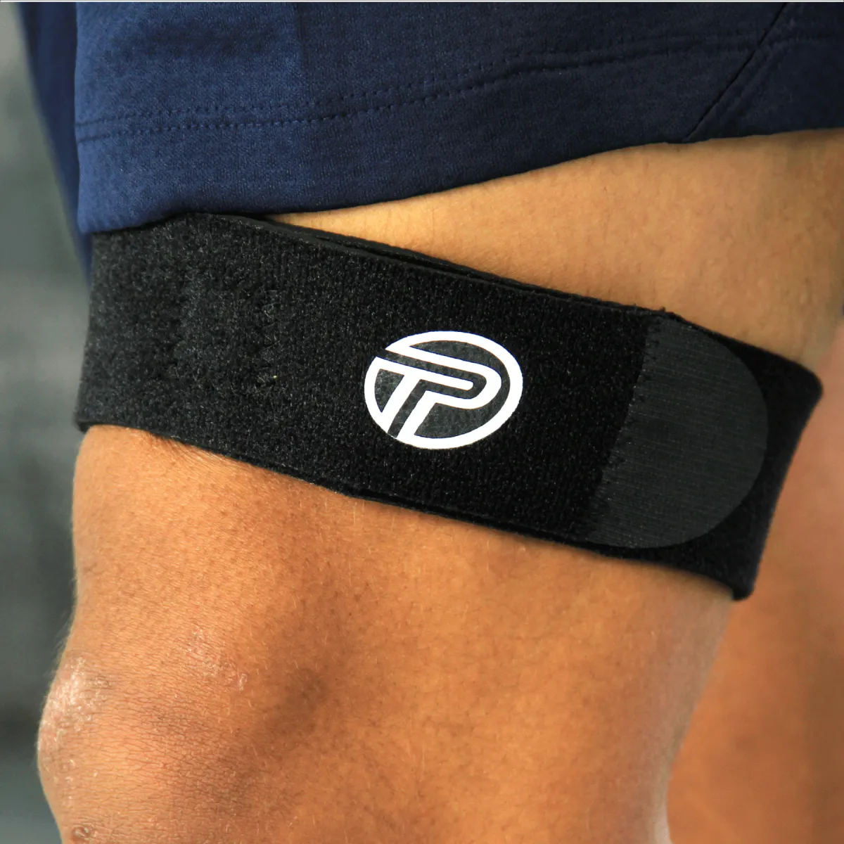 Pro-Tec IT Band Compression Wrap