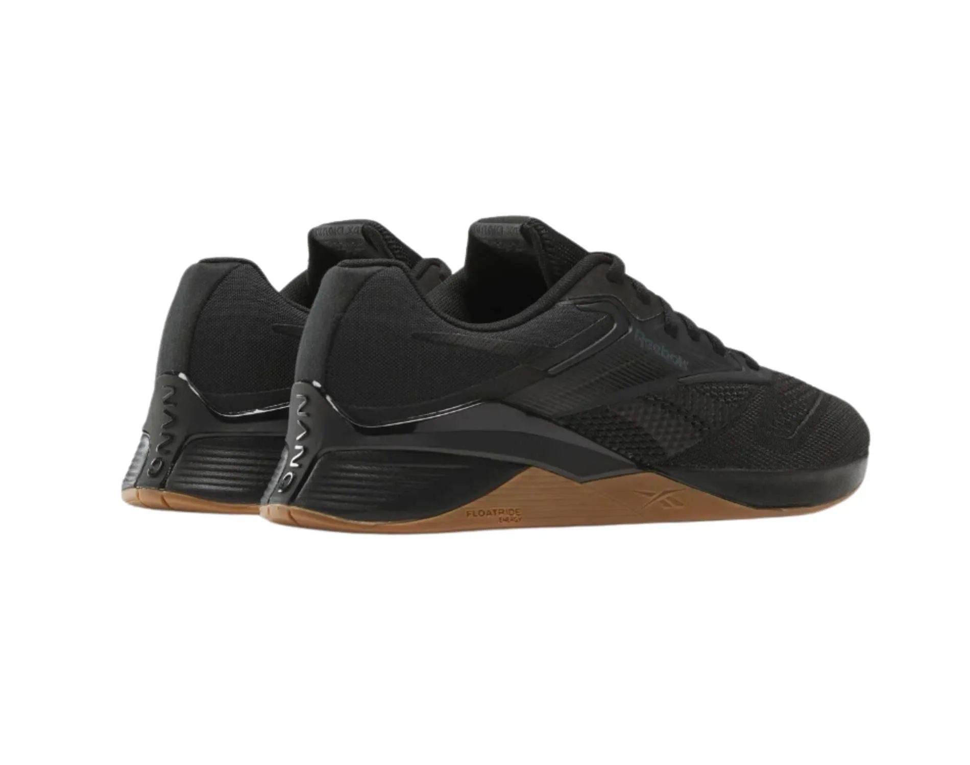 Reebok Nano X4 Mens