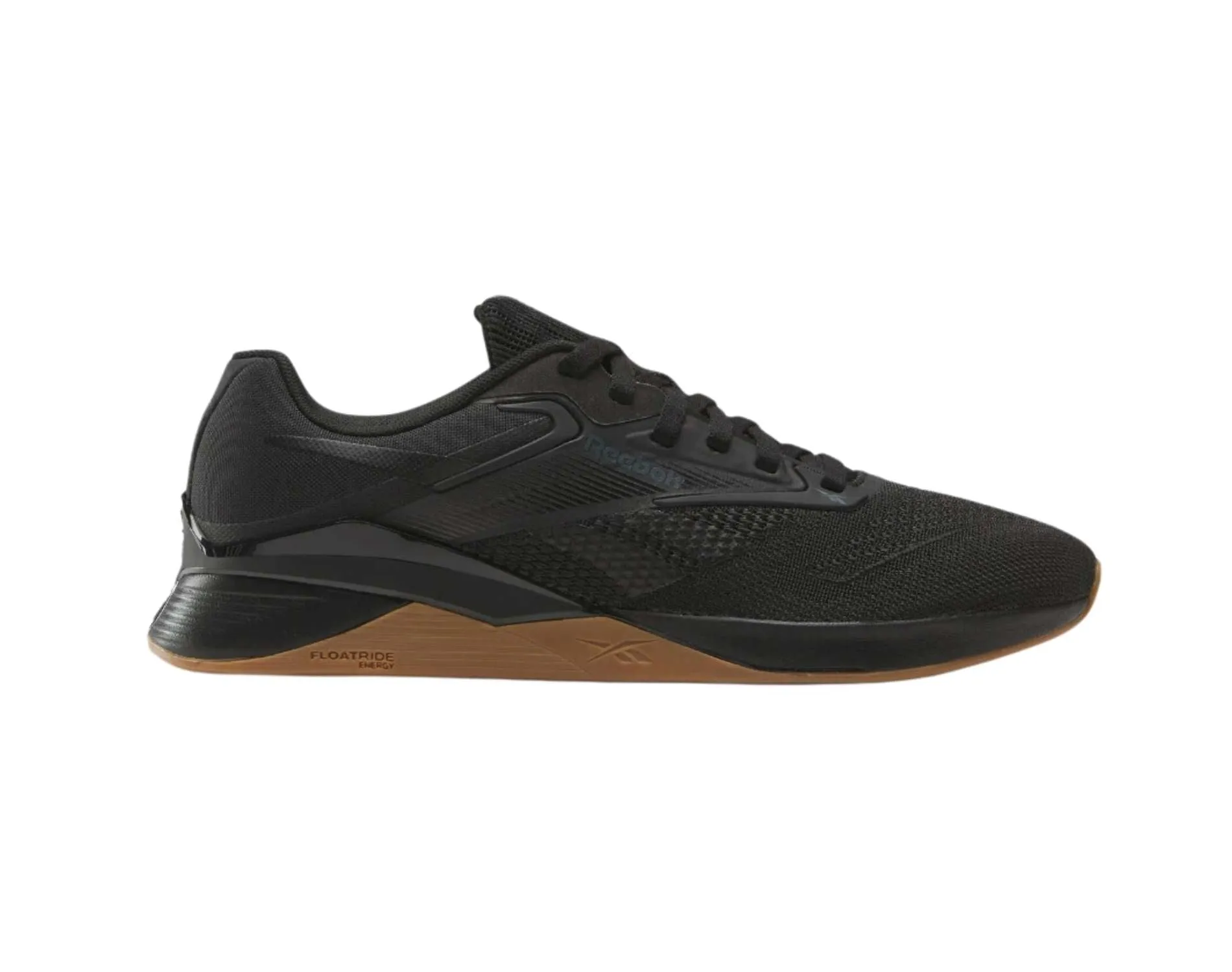 Reebok Nano X4 Mens