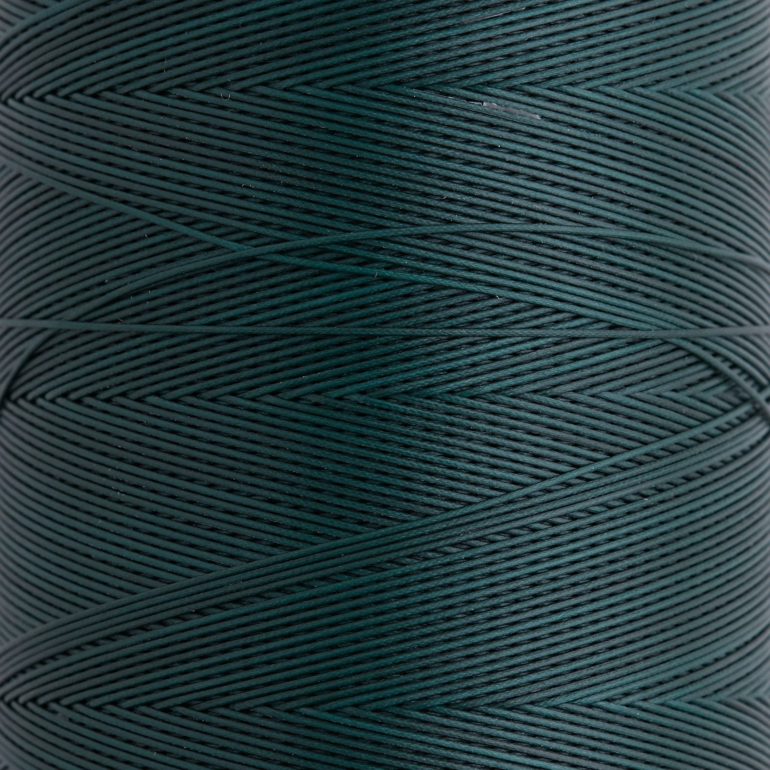 Ritza Tiger Thread 100 Meter Spool