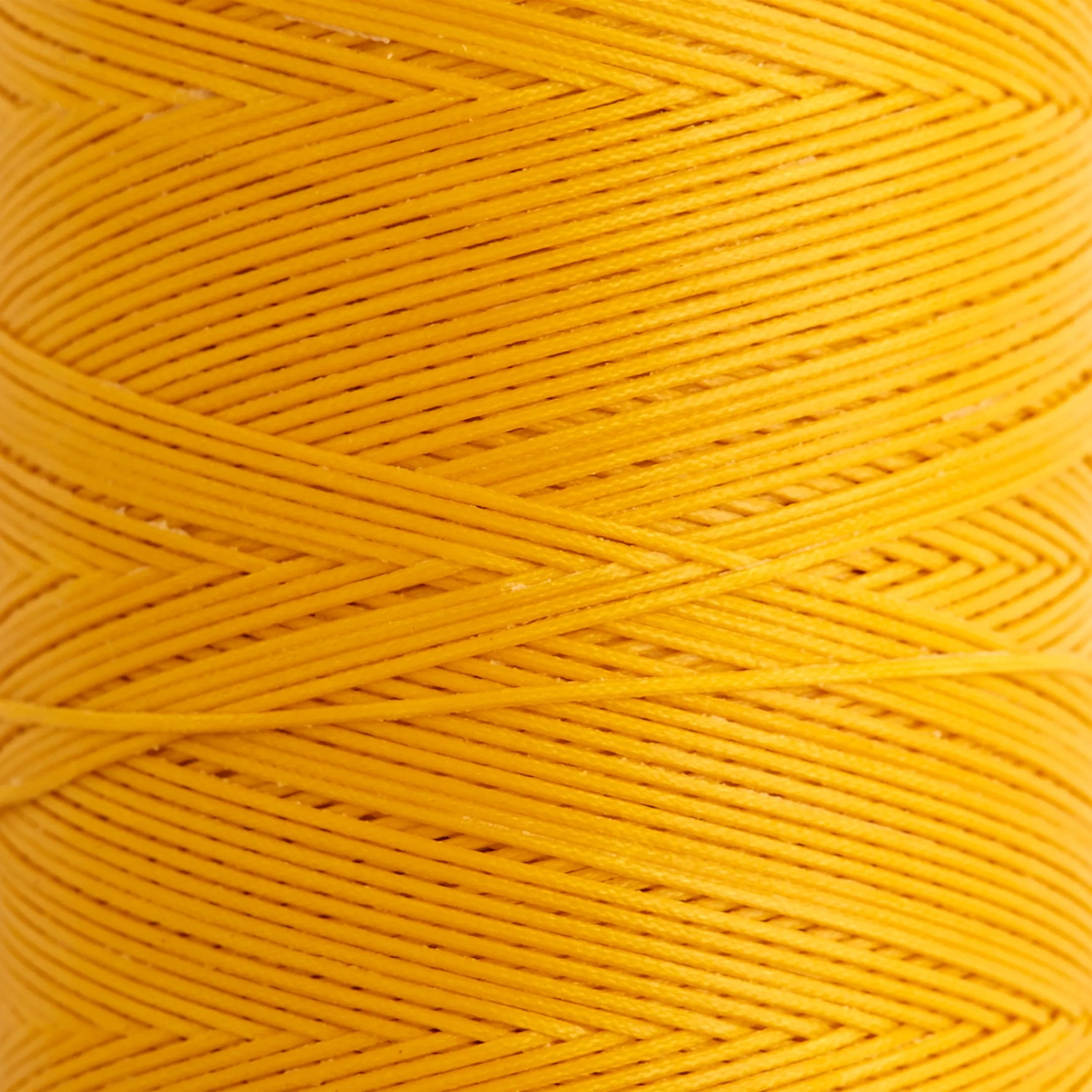 Ritza Tiger Thread 100 Meter Spool