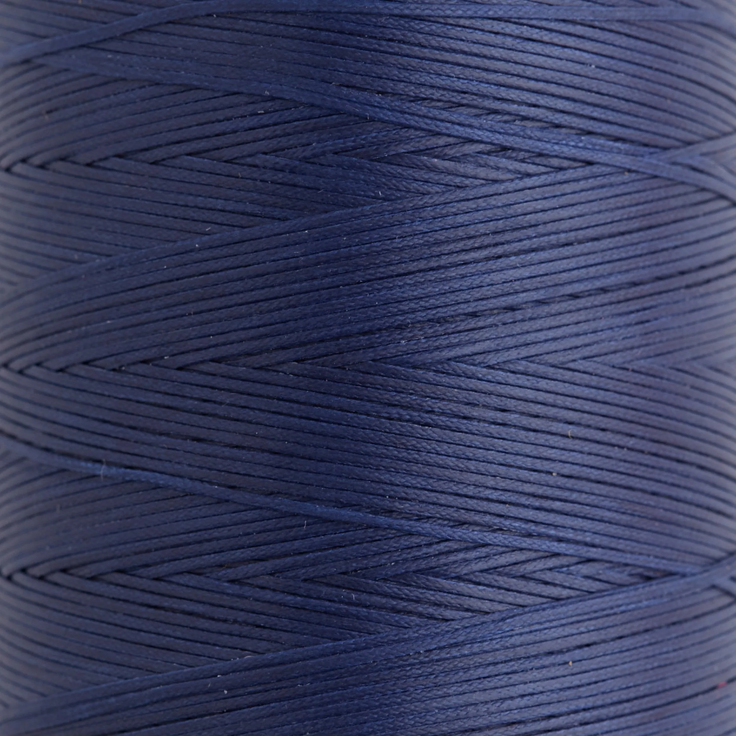 Ritza Tiger Thread 100 Meter Spool