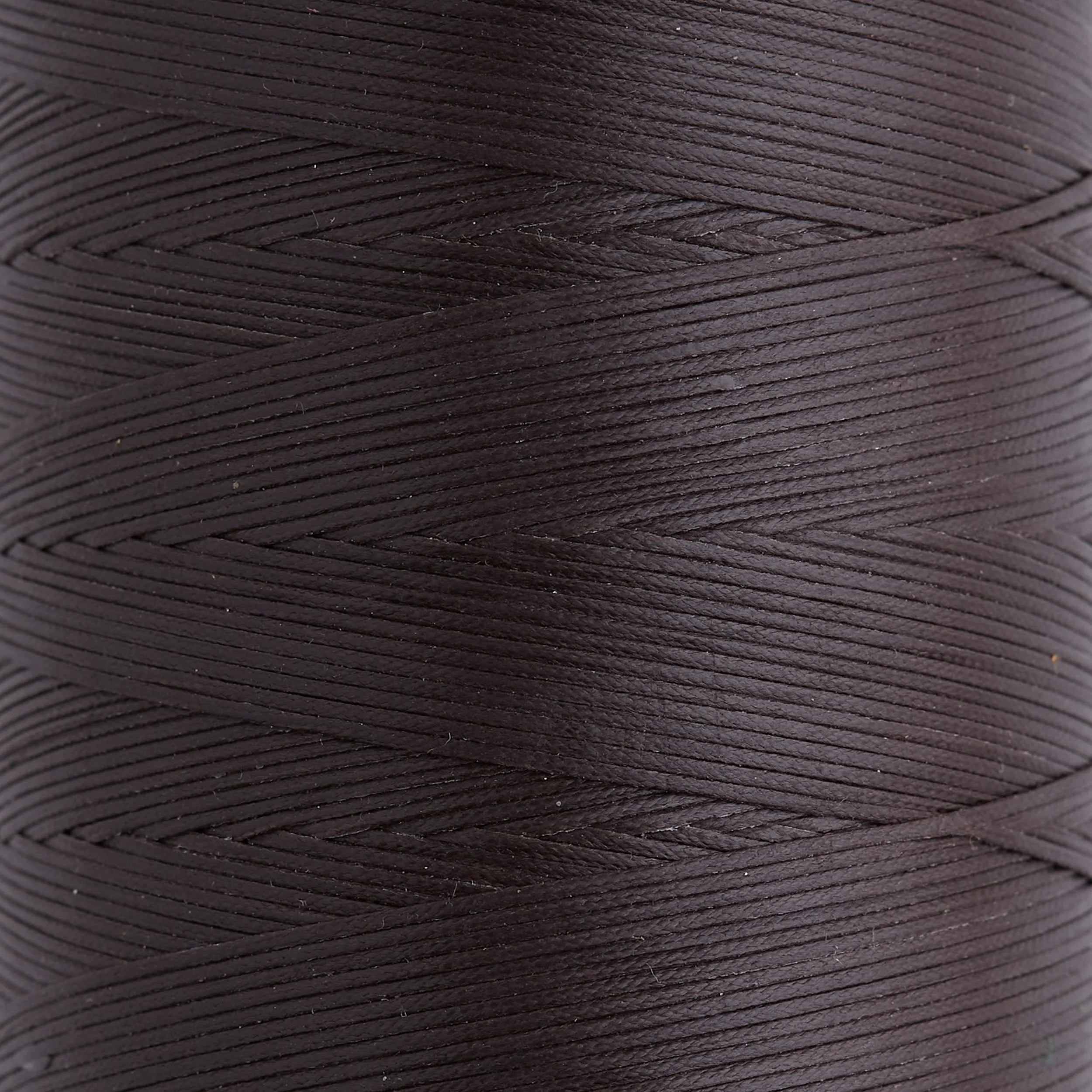 Ritza Tiger Thread 100 Meter Spool