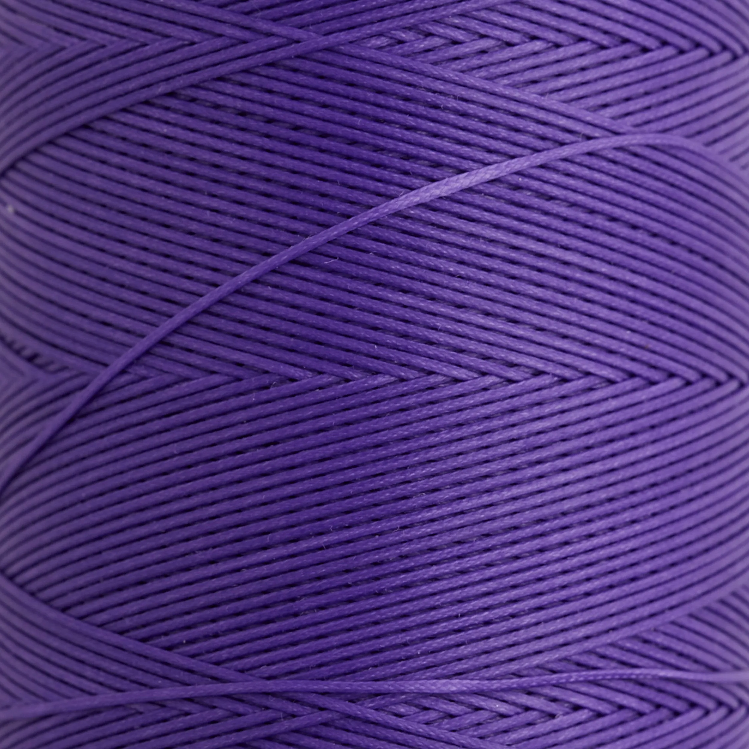 Ritza Tiger Thread 100 Meter Spool