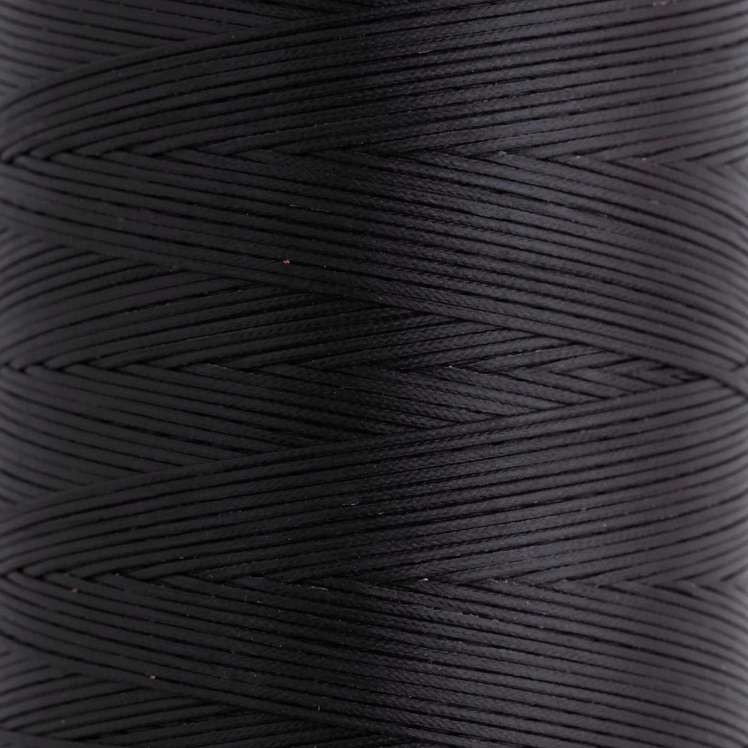 Ritza Tiger Thread 100 Meter Spool