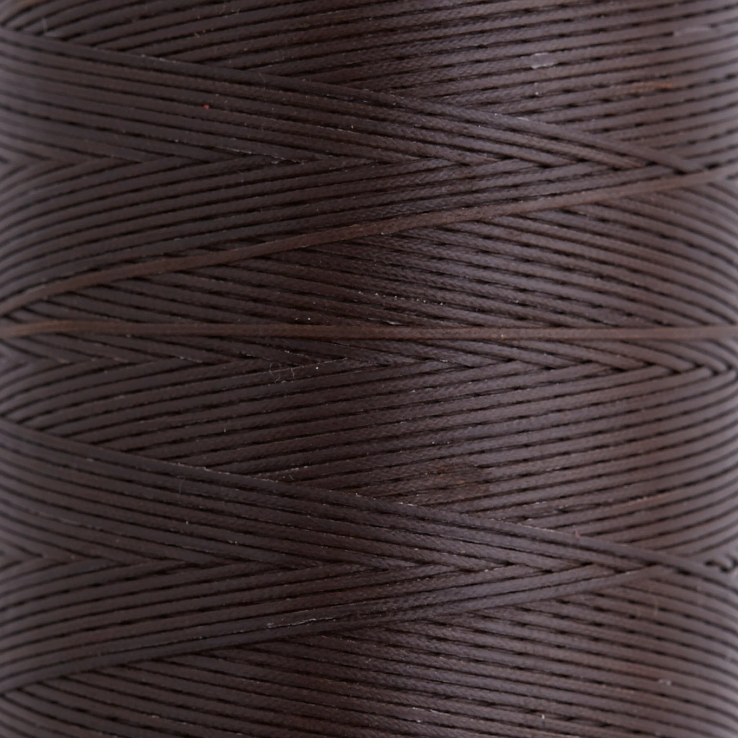 Ritza Tiger Thread 100 Meter Spool