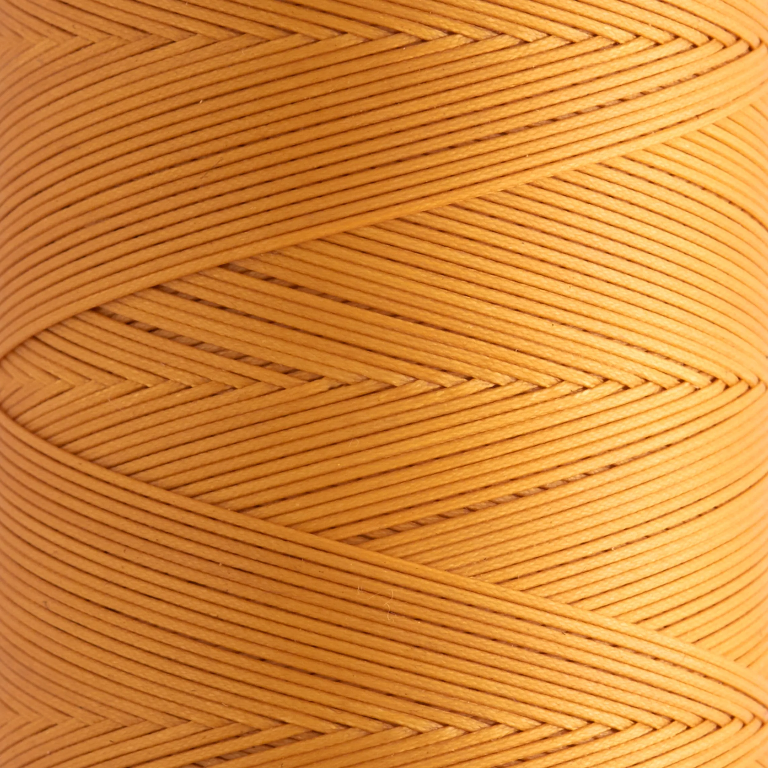 Ritza Tiger Thread 100 Meter Spool