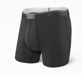 Saxx Quest 2.0 Boxer Brief