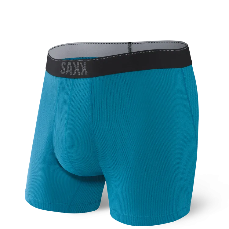 Saxx Quest 2.0 Boxer Brief