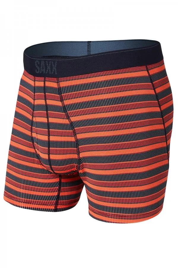 Saxx Quest 2.0 Boxer Brief