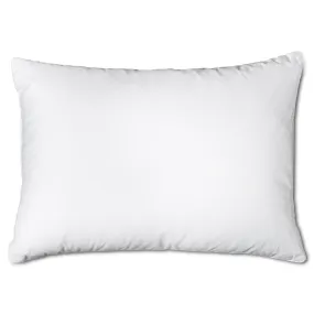 Sleepsia Premium Microfiber Pillow