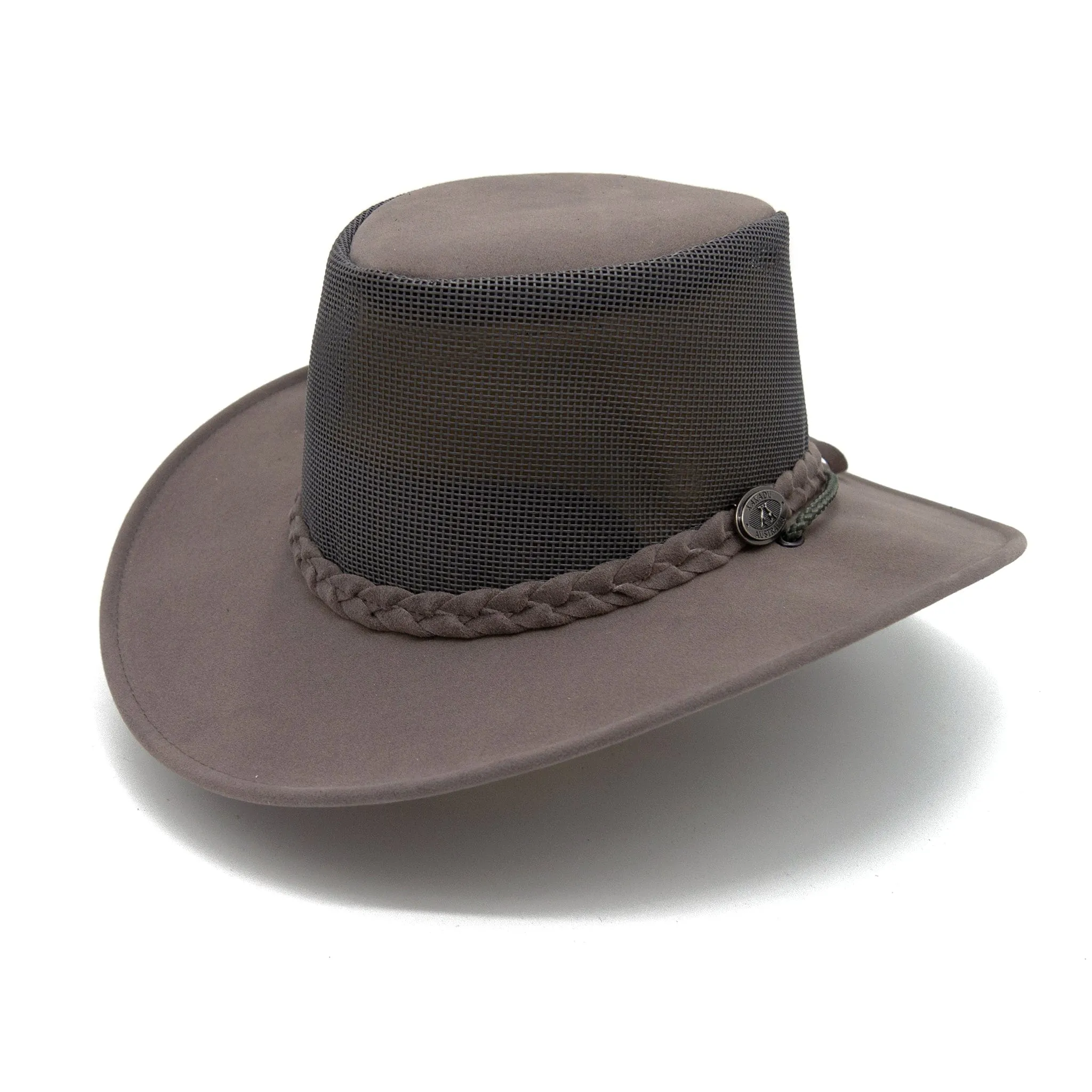 Soaka Breeze Hat