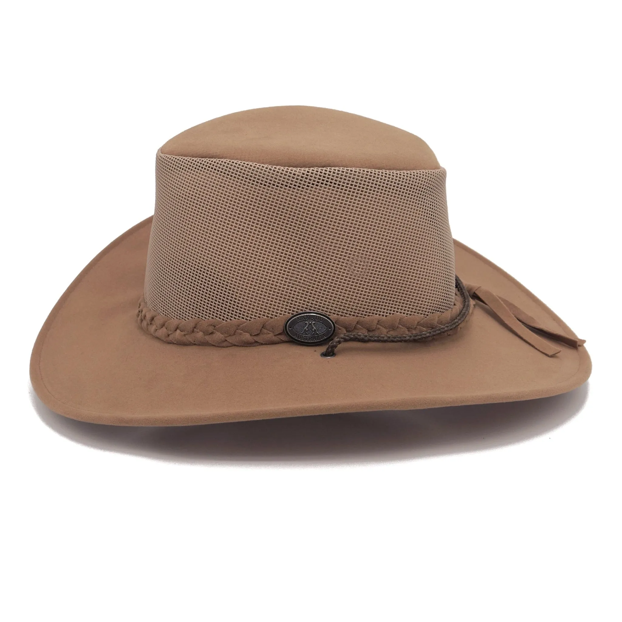 Soaka Breeze Hat