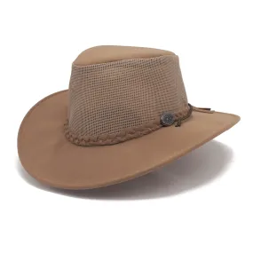 Soaka Breeze Hat