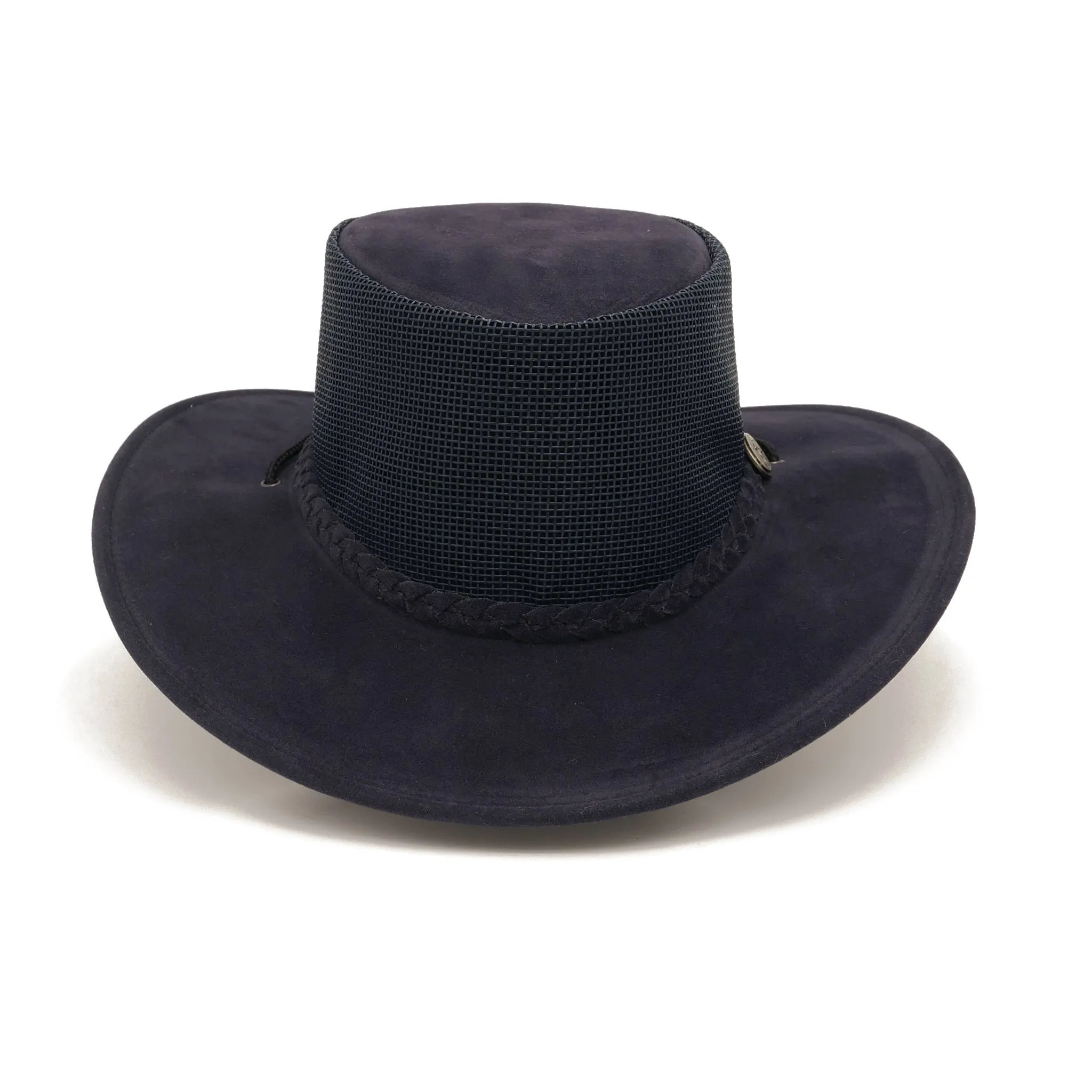 Soaka Breeze Hat