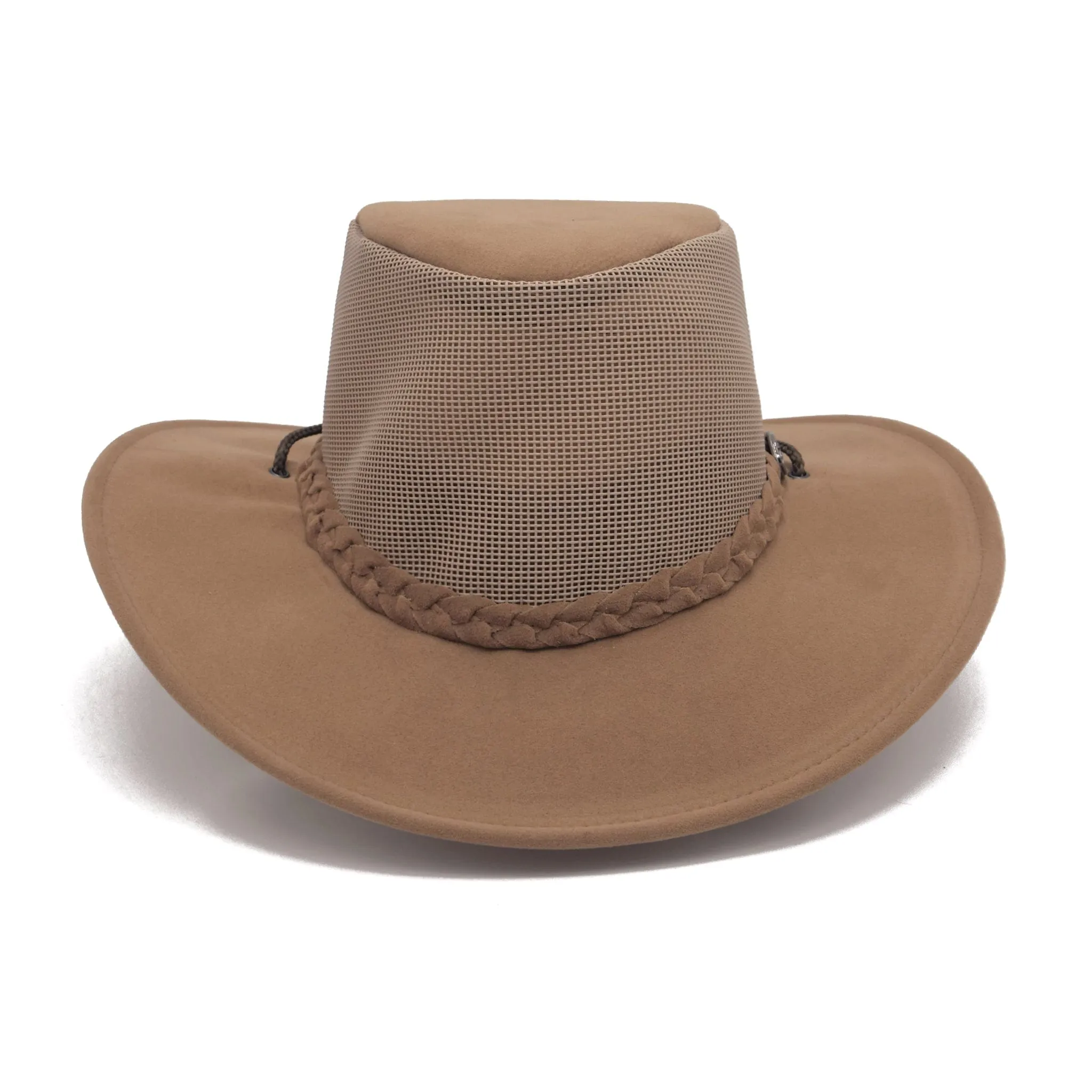 Soaka Breeze Hat