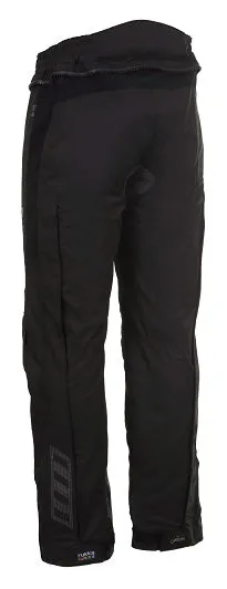 StretchDry Gore-Tex Over Trousers- LAST CHANCE- SIZE 58(3XL) REG LENGTH