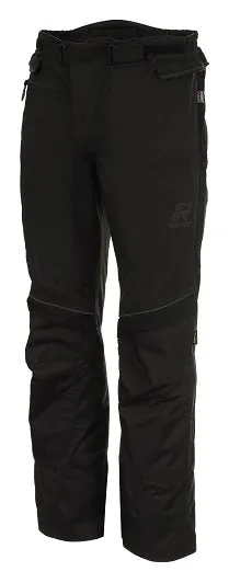 StretchDry Gore-Tex Over Trousers- LAST CHANCE- SIZE 58(3XL) REG LENGTH