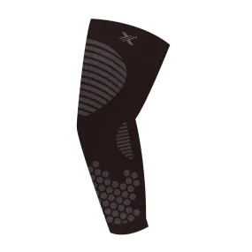 Therapeutic Targeted Compression Arm Sleeves (Pair)